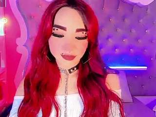 LeyXandrabraz