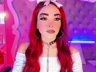 leyxandrabraz
