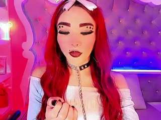 LeyXandrabraz