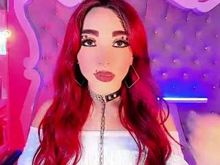 LeyXandrabraz