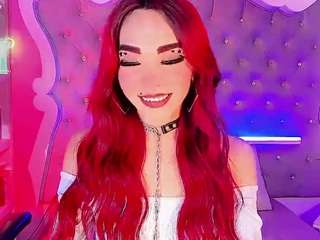 LeyXandrabraz