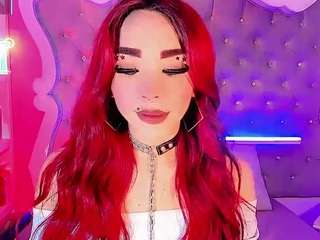 leyxandrabraz