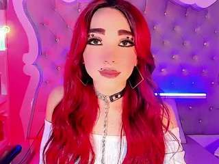 LeyXandrabraz