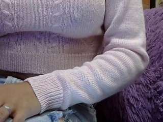 pamelapretty webcam model