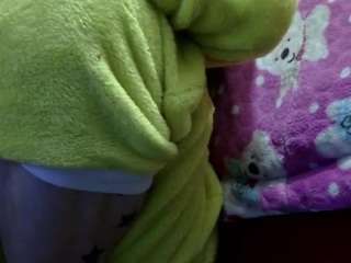 pamelapretty