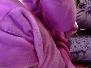 pamelapretty Live Webcam on CamSoda