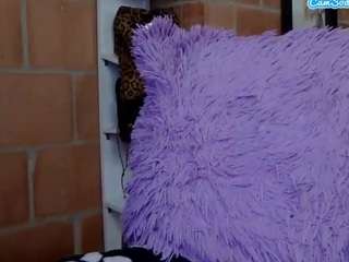 pamelapretty