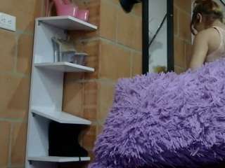 pamelapretty