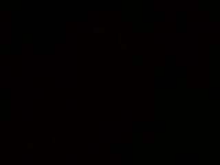 pamelapretty webcam