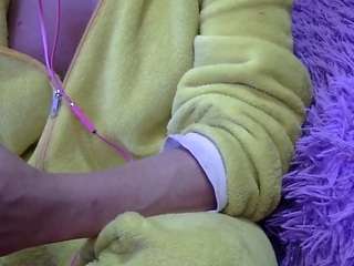 pamelapretty webcam