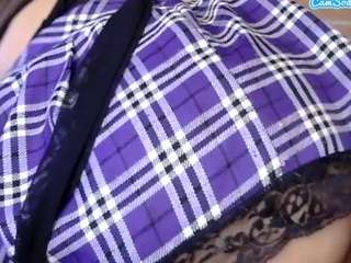 pamelapretty camsoda