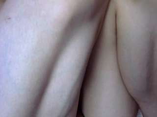 pamelapretty Live Webcam on CamSoda