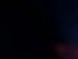 pamelapretty Live Webcam on CamSoda