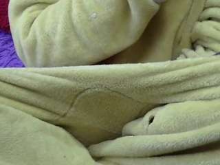 pamelapretty webcam model