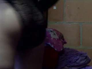 pamelapretty Live Webcam on CamSoda