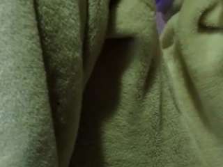 pamelapretty's CamSoda show and profile