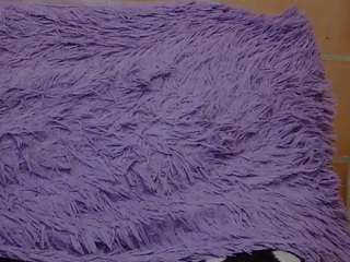 pamelapretty, tranny webcam model,  years old, on live webcam