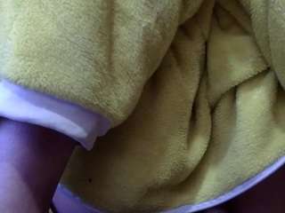 pamelapretty's CamSoda show and profile