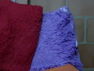 pamelapretty