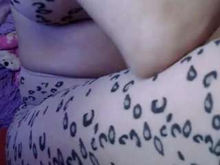 pamelapretty webcam