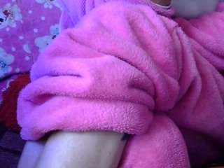 pamelapretty
