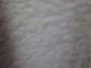 该模特正在直播。 pamelapretty