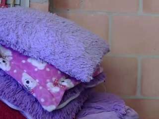pamelapretty