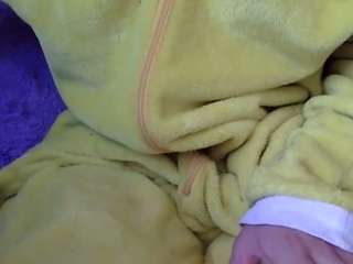 pamelapretty