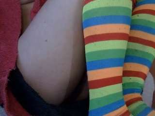 pamelapretty