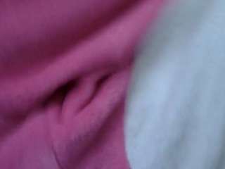 pamelapretty