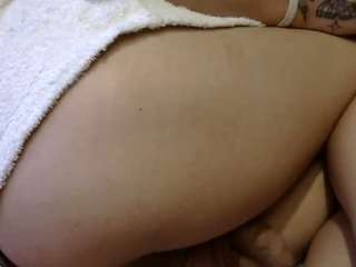 pamelapretty