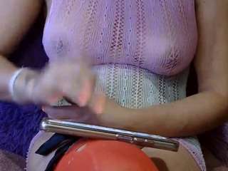 pamelapretty