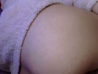 pamelapretty