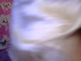pamelapretty