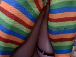 pamelapretty