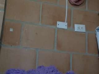 pamelapretty live cam — amateur, ass, young adult