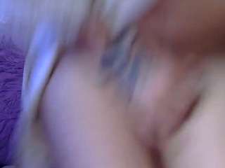 pamelapretty
