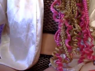 pamelapretty live cam