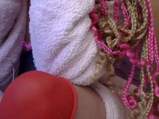 pamelapretty