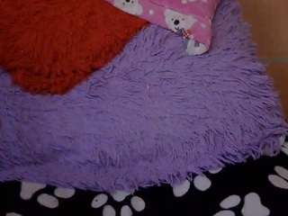 pamelapretty