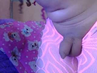 pamelapretty Sex Cam Show