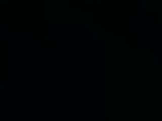pamelapretty Sex Cam Show