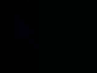 pamelapretty Sex Cam Show
