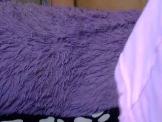 pamelapretty Sex Cam Show
