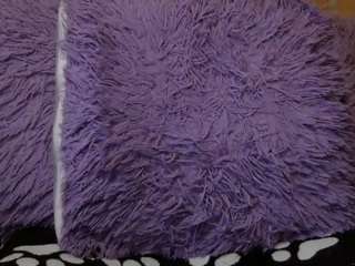 pamelapretty Sex Cam Show