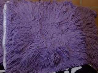 pamelapretty
