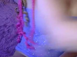 pamelapretty Sex Cam Show