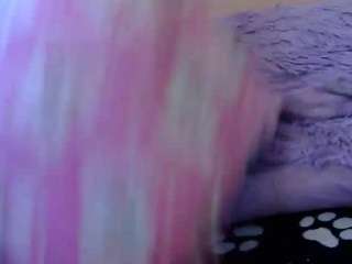 pamelapretty Sex Cam Show