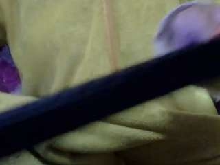 pamelapretty Sex Cam Show