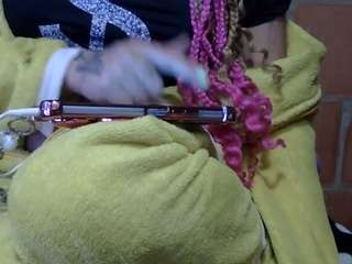 pamelapretty Sex Cam Show
